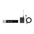Sennheiser EW-D ME2 SET (S4-7) - Проектирование и поставка звукового, светового, видео и сценического оборудования. Центр аудиовизуальных решений.