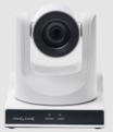 AVCLINK P30-W - Поставка звукового, светового, видео и сценического оборудования. Аудиовизуальные решения.