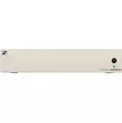 Sennheiser EW-D ASA (Q-R-S) - Проектирование и поставка звукового, светового, видео и сценического оборудования. Центр аудиовизуальных решений.