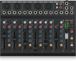 BEHRINGER XENYX 1003B - Поставка звукового, светового, видео и сценического оборудования. Аудиовизуальные решения.