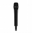 Sennheiser EW-DX SKM-S (U1/5) - Поставка звукового, светового, видео и сценического оборудования. Аудиовизуальные решения.