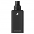 Sennheiser EW-DP SKP (R1-6) - Поставка звукового, светового, видео и сценического оборудования. Аудиовизуальные решения.