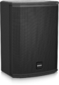 Tannoy VXP 8 - Поставка звукового, светового, видео и сценического оборудования. Аудиовизуальные решения.