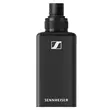 Sennheiser EW-DP SKP (S4-7) - Проектирование и поставка звукового, светового, видео и сценического оборудования. Центр аудиовизуальных решений.