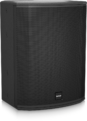 Tannoy VX 12 - Поставка звукового, светового, видео и сценического оборудования. Аудиовизуальные решения.