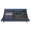 DiGiCo Quantum 326 OP - Поставка звукового, светового, видео и сценического оборудования. Аудиовизуальные решения.