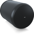 Tannoy OCV 6 - Поставка звукового, светового, видео и сценического оборудования. Аудиовизуальные решения.