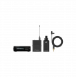 Sennheiser EW-DP ENG SET (Q1-6) - Поставка звукового, светового, видео и сценического оборудования. Аудиовизуальные решения.