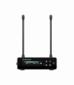 Sennheiser EW-DP EK (Y1-3) - Поставка звукового, светового, видео и сценического оборудования. Аудиовизуальные решения.