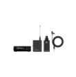 Sennheiser EW-DP ENG SET (S4-7) - Проектирование и поставка звукового, светового, видео и сценического оборудования. Центр аудиовизуальных решений.