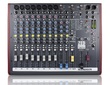 Allen&Heath ZED60-14FX - Поставка звукового, светового, видео и сценического оборудования. Аудиовизуальные решения.