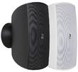 AUDAC ATEO4DM/W - Поставка звукового, светового, видео и сценического оборудования. Аудиовизуальные решения.