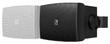 AUDAC WX502MK2/OW - Поставка звукового, светового, видео и сценического оборудования. Аудиовизуальные решения.