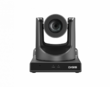 Digis DSM-F2060B-A - Проектирование и поставка звукового, светового, видео и сценического оборудования. Центр аудиовизуальных решений.