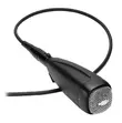 Sennheiser MD 21-U - Проектирование и поставка звукового, светового, видео и сценического оборудования. Центр аудиовизуальных решений.