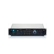 PASystem LEV-650 - Поставка звукового, светового, видео и сценического оборудования. Аудиовизуальные решения.
