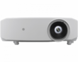 JVC LX-NZ30W - Проектирование и поставка звукового, светового, видео и сценического оборудования. Центр аудиовизуальных решений.