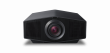 Sony VPL-XW7000/B - Поставка звукового, светового, видео и сценического оборудования. Аудиовизуальные решения.