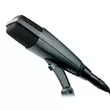 Sennheiser MD 421-II - Проектирование и поставка звукового, светового, видео и сценического оборудования. Центр аудиовизуальных решений.