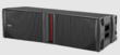 Audiocenter Avanda 212A - Поставка звукового, светового, видео и сценического оборудования. Аудиовизуальные решения.