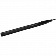 Sennheiser MKH 416-P48 - Поставка звукового, светового, видео и сценического оборудования. Аудиовизуальные решения.