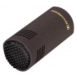 Sennheiser MKH 8090 - Поставка звукового, светового, видео и сценического оборудования. Аудиовизуальные решения.