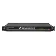 Sennheiser AC 3200-II - Проектирование и поставка звукового, светового, видео и сценического оборудования. Центр аудиовизуальных решений.