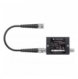 Sennheiser AB 4-BW - Поставка звукового, светового, видео и сценического оборудования. Аудиовизуальные решения.