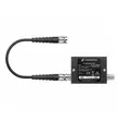 Sennheiser AB 4-DW - Проектирование и поставка звукового, светового, видео и сценического оборудования. Центр аудиовизуальных решений.