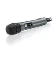 Sennheiser SKM 825-XSW-BC - Проектирование и поставка звукового, светового, видео и сценического оборудования. Центр аудиовизуальных решений.