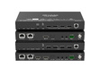 Infobit iTrans E100UC - Поставка звукового, светового, видео и сценического оборудования. Аудиовизуальные решения.