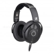 Sennheiser HD 490 PRO - Проектирование и поставка звукового, светового, видео и сценического оборудования. Центр аудиовизуальных решений.