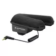 Sennheiser MKE 440 - Проектирование и поставка звукового, светового, видео и сценического оборудования. Центр аудиовизуальных решений.