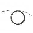Sennheiser MKE 2 (BLACK EW) - Поставка звукового, светового, видео и сценического оборудования. Аудиовизуальные решения.
