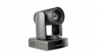 Exell EXV-U2061B-50N - Поставка звукового, светового, видео и сценического оборудования. Аудиовизуальные решения.