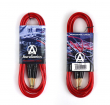 AuraSonics J63J63-3TRD - Поставка звукового, светового, видео и сценического оборудования. Аудиовизуальные решения.