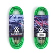 AuraSonics J63J63-5TGR - Проектирование и поставка звукового, светового, видео и сценического оборудования. Центр аудиовизуальных решений.