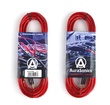 AuraSonics J63J63-5TRD - Поставка звукового, светового, видео и сценического оборудования. Аудиовизуальные решения.