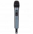 Sennheiser SKM 865-XSW-A - Поставка звукового, светового, видео и сценического оборудования. Аудиовизуальные решения.