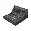 Yamaha DM7 Compact - Поставка звукового, светового, видео и сценического оборудования. Аудиовизуальные решения.