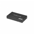 AVCLINK SP-12HE - Проектирование и поставка звукового, светового, видео и сценического оборудования. Центр аудиовизуальных решений.