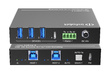Infobit iTrans USB32-S - Поставка звукового, светового, видео и сценического оборудования. Аудиовизуальные решения.