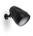 AuraSonics FLORET-6T - Поставка звукового, светового, видео и сценического оборудования. Аудиовизуальные решения.