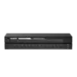 AVCLINK SP-116H - Проектирование и поставка звукового, светового, видео и сценического оборудования. Центр аудиовизуальных решений.