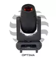 SHADOW OPTIMA LED 350 CMY - Проектирование и поставка звукового, светового, видео и сценического оборудования. Центр аудиовизуальных решений.