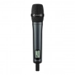 Sennheiser SKM 100 G4-S-C - Поставка звукового, светового, видео и сценического оборудования. Аудиовизуальные решения.