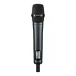 Sennheiser SKM 100 G4-S-1G8 - Поставка звукового, светового, видео и сценического оборудования. Аудиовизуальные решения.