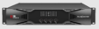 Audiocenter PD1000 4 - Поставка звукового, светового, видео и сценического оборудования. Аудиовизуальные решения.