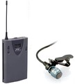 JTS PT920B+CM501 - Поставка звукового, светового, видео и сценического оборудования. Аудиовизуальные решения.