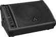 BEHRINGER F1220D - Поставка звукового, светового, видео и сценического оборудования. Аудиовизуальные решения.